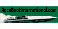 RaceBoatInternational - boat gear reviews