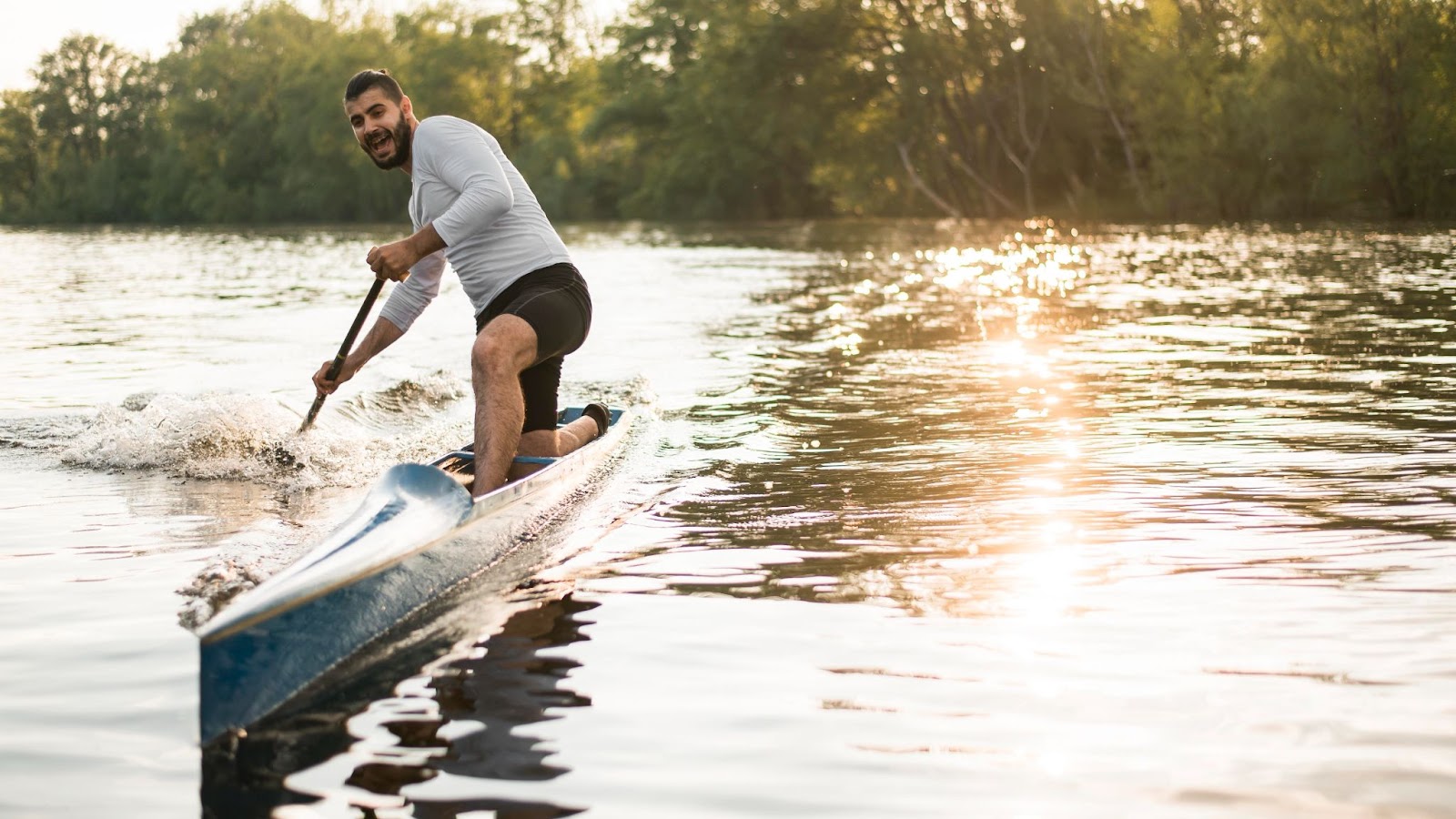 Deciphering North Carolina’s Kayak Regulations