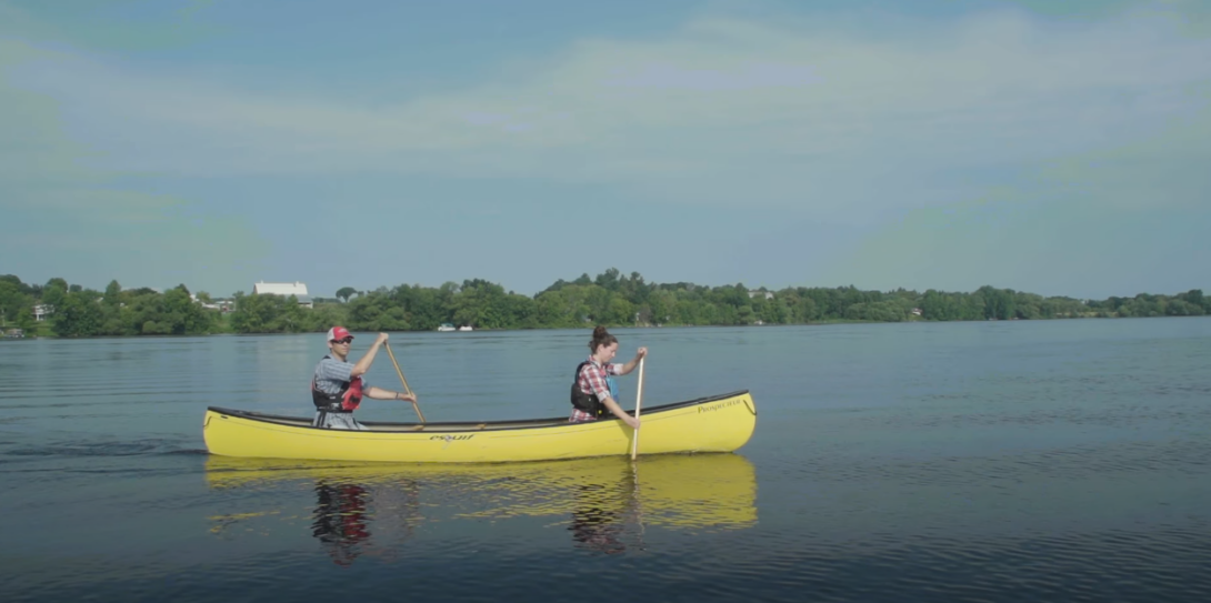 Canoe Weight Limit Safety, Performance & Expert Tips
