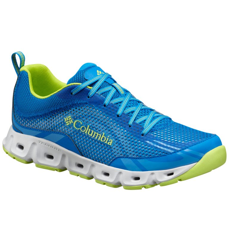 Columbia Drainmaker IV shoes