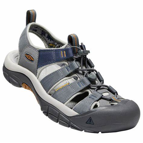 KEEN Newport H2 shoes