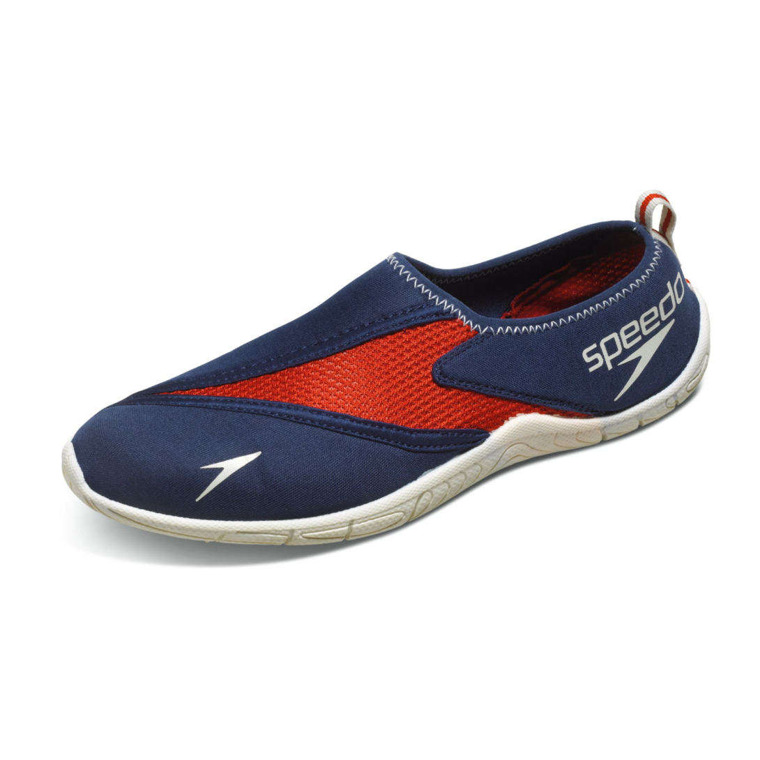 Speedo Surfwalker Pro Shoes