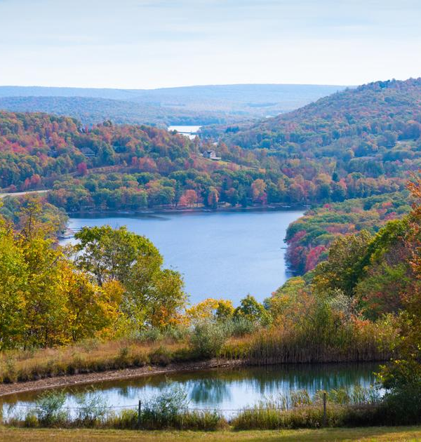 Guide to Maryland Kayak Laws: Paddling within Boundaries 