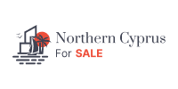 North Cyprus real estate