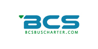 BCS Bus Charter Rental