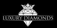 luxury engagement rings