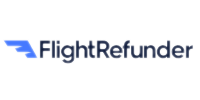 https://flightrefunder.com/airlines/
