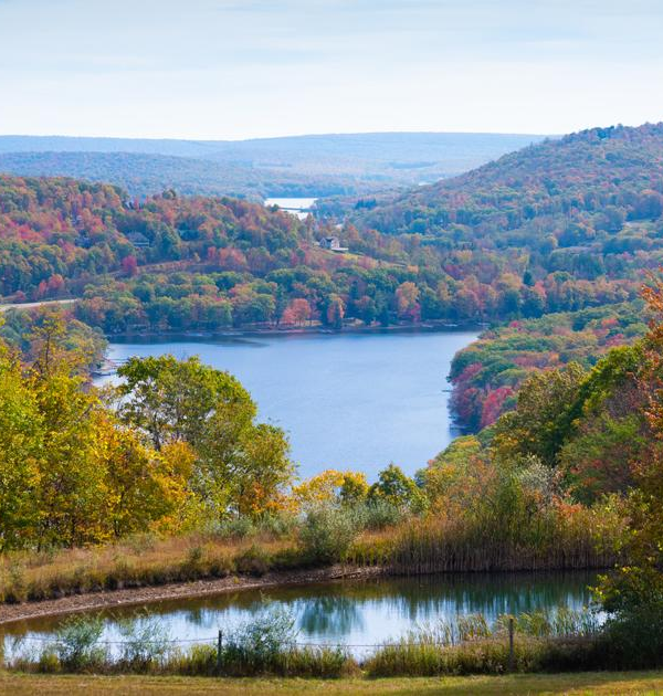 Guide to Maryland Kayak Laws: Paddling within Boundaries&nbsp;