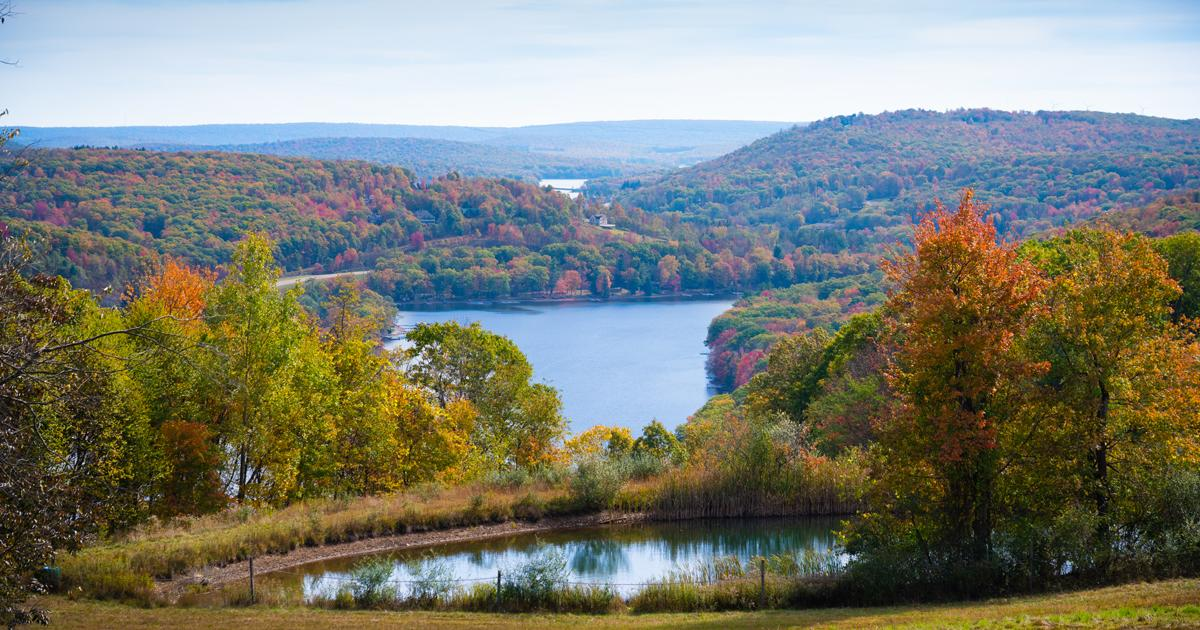 Guide to Maryland Kayak Laws: Paddling within Boundaries&nbsp;